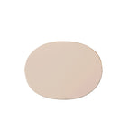 Mattie Oval Wastebasket - Natural - Avail 06/26 - Wastebaskets from Jaye's Studio