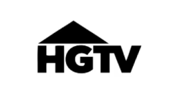HGTV