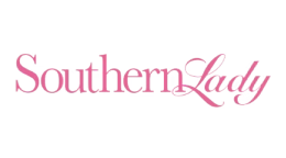Southern Lady