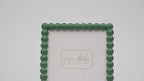 Gracie Pearl Photo Frame