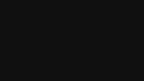 Regency Rattan Salad Spoons (2pk)