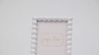 Gracie Pearl Photo Frame