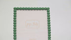 Gracie Pearl Photo Frame
