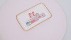 Christmas Gifts Rowan Tray Set