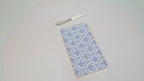 Marigold Lattice Amelia Cutting Board Set
