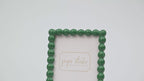 Gracie Pearl Photo Frame