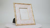 Herringbone Chang Mai Photo Frame