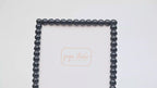 Gracie Pearl Photo Frame