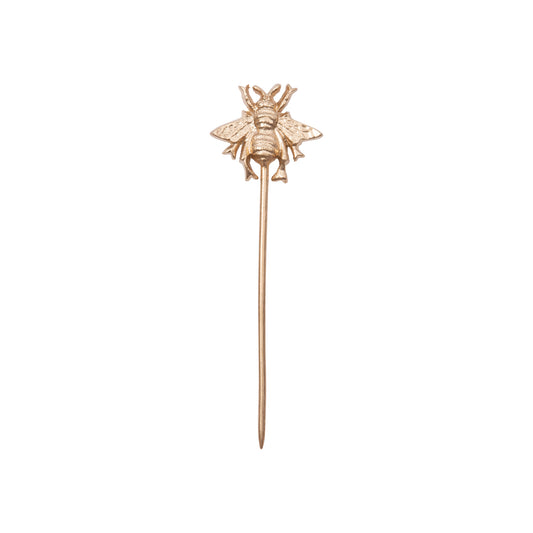Bee Stake (4 Pack)