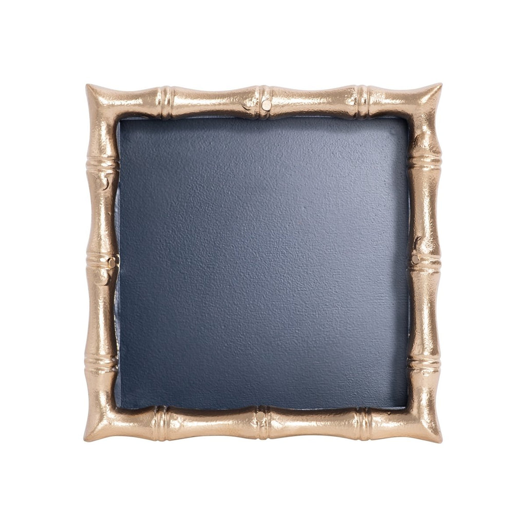 Color Block Chang Mai Tray 6x6